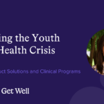 Addressing the Youth Mental Health Crisis